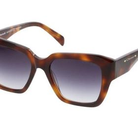 Osse OS3589-02 51 Unisex Güneş Gözlüğü