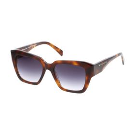Osse OS3589-02 51 Unisex Güneş Gözlüğü