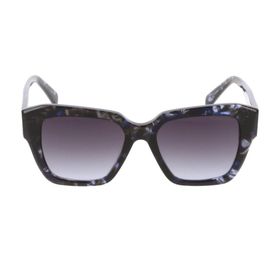 Osse OS3589-03 51 Unisex Güneş Gözlüğü