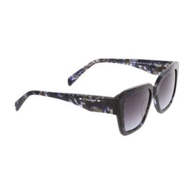 Osse OS3589-03 51 Unisex Güneş Gözlüğü