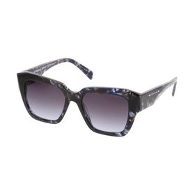 Osse OS3589-03 51 Unisex Güneş Gözlüğü