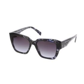 Osse OS3589-03 51 Unisex Güneş Gözlüğü