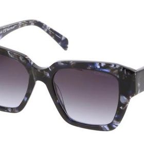 Osse OS3589-03 51 Unisex Güneş Gözlüğü