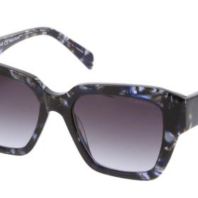 Osse OS3589-03 51 Unisex Güneş Gözlüğü