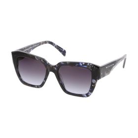 Osse OS3589-03 51 Unisex Güneş Gözlüğü