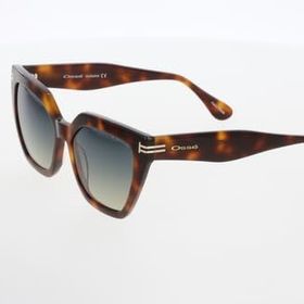 Osse OS3590-02 Kadın Güneş Gözlüğü