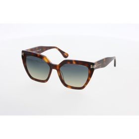 Osse OS3590-02 Kadın Güneş Gözlüğü