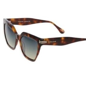 Osse OS3590-02 Kadın Güneş Gözlüğü