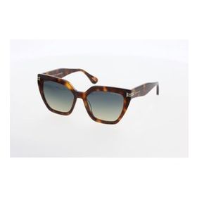 Osse OS3590-02 Kadın Güneş Gözlüğü