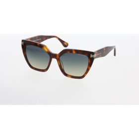 Osse OS3590-02 Kadın Güneş Gözlüğü