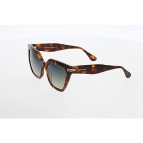 Osse OS3590-02 Kadın Güneş Gözlüğü