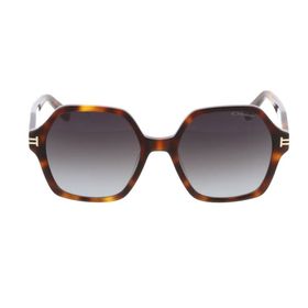 Osse OS3591-02 55 Unisex Güneş Gözlüğü