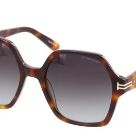 Osse OS3591-02 55 Unisex Güneş Gözlüğü