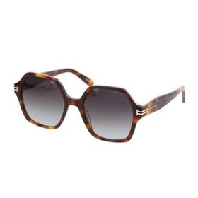Osse OS3591-02 55 Unisex Güneş Gözlüğü
