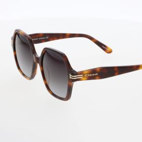 Osse OS3591-02 55 Unisex Güneş Gözlüğü