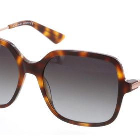 Osse OS3595-02 55 Kadın Güneş Gözlüğü