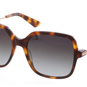 Osse OS3595-02 55 Kadın Güneş Gözlüğü