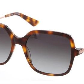 Osse OS3595-02 55 Kadın Güneş Gözlüğü