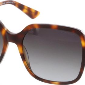 Osse OS3595-02 55 Kadın Güneş Gözlüğü