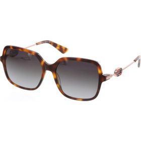 Osse OS3595-02 55 Kadın Güneş Gözlüğü