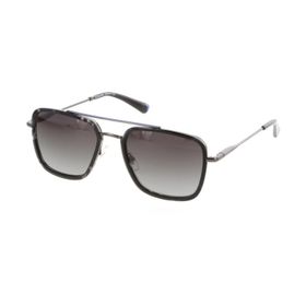 Osse OS3600-03 55 Unisex Güneş Gözlüğü