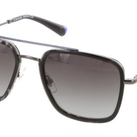 Osse OS3600-03 55 Unisex Güneş Gözlüğü