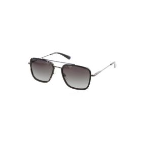 Osse OS3600-03 55 Unisex Güneş Gözlüğü