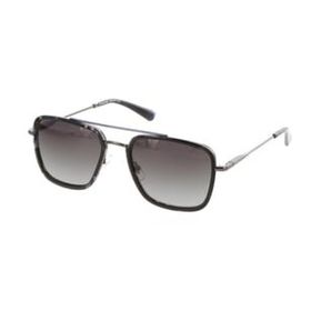 Osse OS3600-03 55 Unisex Güneş Gözlüğü