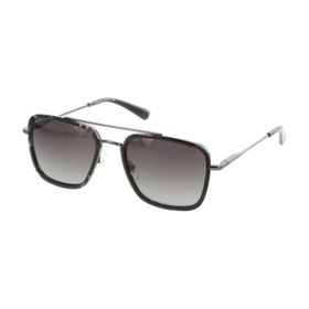 Osse OS3600-03 55 Unisex Güneş Gözlüğü