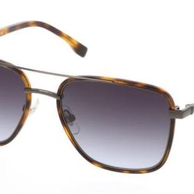 Osse OS3601-03 56 Unisex Güneş Gözlüğü