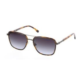 Osse OS3601-03 56 Unisex Güneş Gözlüğü