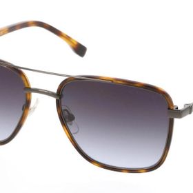 Osse OS3601-03 56 Unisex Güneş Gözlüğü