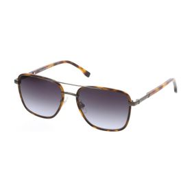 Osse OS3601-03 56 Unisex Güneş Gözlüğü
