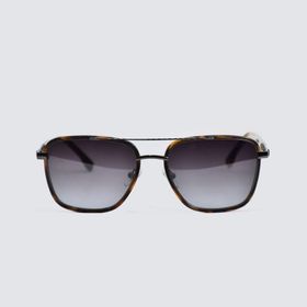 Osse OS3601-03 56 Unisex Güneş Gözlüğü
