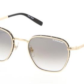 Osse OS3603-01 53 Unisex Güneş Gözlüğü