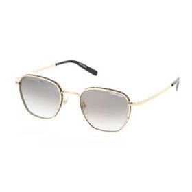 Osse OS3603-01 53 Unisex Güneş Gözlüğü