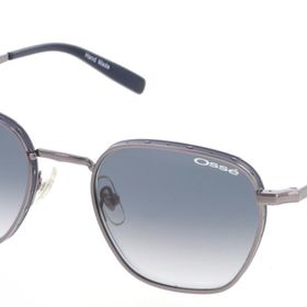 Osse OS3603-02 53 Füme Unisex Güneş Gözlüğü