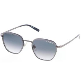 Osse OS3603-02 53 Unisex Güneş Gözlüğü