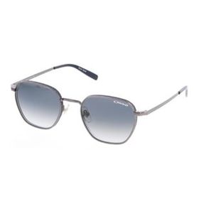 Osse OS3603-02 53 Unisex Güneş Gözlüğü
