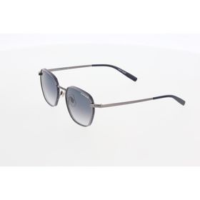 Osse OS3603-02 53 Unisex Güneş Gözlüğü