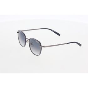 Osse OS3603-02 53 Unisex Güneş Gözlüğü