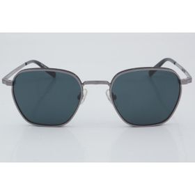 Osse OS3603 03 Unisex Güneş Gözlüğü