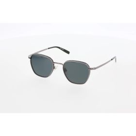 Osse OS3603 03 Unisex Güneş Gözlüğü