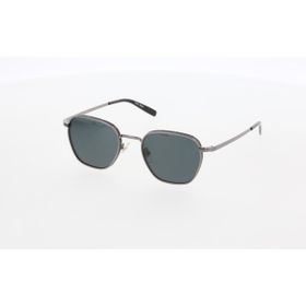 Osse OS3603 03 Unisex Güneş Gözlüğü