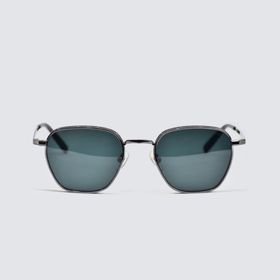 Osse OS3603 03 Unisex Güneş Gözlüğü