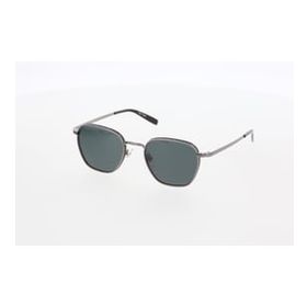 Osse OS3603 03 Unisex Güneş Gözlüğü