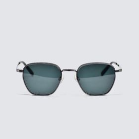 Osse OS3603 03 Unisex Güneş Gözlüğü