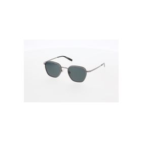 Osse OS3603 03 Unisex Güneş Gözlüğü