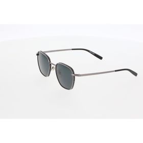 Osse OS3603 C3 Unisex Güneş Gözlüğü