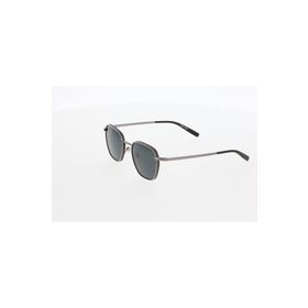 Osse OS3603 C3 Unisex Güneş Gözlüğü